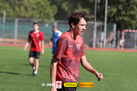 <a href="https://st.getinfootball.com/albums/1095788/686bbb40f2992_1920.jpg" target="_blank">Завантажити оригінал</a>