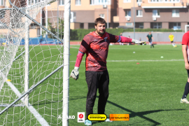 <a href="https://st.getinfootball.com/albums/1095788/686bbb482f458_1920.jpg" target="_blank">Завантажити оригінал</a>