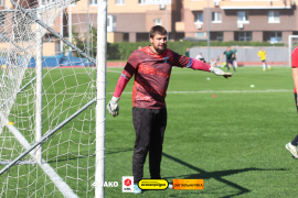 <a href="https://st.getinfootball.com/albums/1095788/686bbb4c2d4b9_1920.jpg" target="_blank">Завантажити оригінал</a>