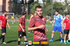 <a href="https://st.getinfootball.com/albums/1095788/686bbb507b129_1920.jpg" target="_blank">Завантажити оригінал</a>