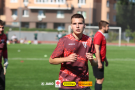 <a href="https://st.getinfootball.com/albums/1095788/686bbb545e809_1920.jpg" target="_blank">Завантажити оригінал</a>