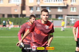 <a href="https://st.getinfootball.com/albums/1095788/686bbb5875d8c_1920.jpg" target="_blank">Завантажити оригінал</a>