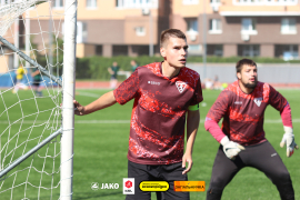 <a href="https://st.getinfootball.com/albums/1095788/686bbb5c58f7a_1920.jpg" target="_blank">Завантажити оригінал</a>