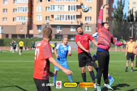 <a href="https://st.getinfootball.com/albums/1095788/686bbb601de7b_1920.jpg" target="_blank">Завантажити оригінал</a>