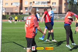 <a href="https://st.getinfootball.com/albums/1095788/686bbb669904b_1920.jpg" target="_blank">Завантажити оригінал</a>
