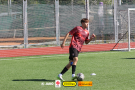 <a href="https://st.getinfootball.com/albums/1095788/686bbb6a9d7ba_1920.jpg" target="_blank">Завантажити оригінал</a>