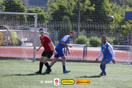 <a href="https://st.getinfootball.com/albums/1095788/686bbb6e85bf2_1920.jpg" target="_blank">Завантажити оригінал</a>
