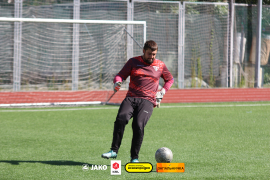 <a href="https://st.getinfootball.com/albums/1095788/686bbb72892f7_1920.jpg" target="_blank">Завантажити оригінал</a>