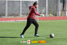 <a href="https://st.getinfootball.com/albums/1095788/686bbb77d2ab7_1920.jpg" target="_blank">Завантажити оригінал</a>