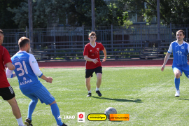 <a href="https://st.getinfootball.com/albums/1095788/686bbb7cc21a8_1920.jpg" target="_blank">Завантажити оригінал</a>