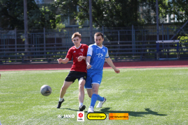 <a href="https://st.getinfootball.com/albums/1095788/686bbb817b6ca_1920.jpg" target="_blank">Завантажити оригінал</a>