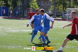 <a href="https://st.getinfootball.com/albums/1095788/686bbb85d1adc_1920.jpg" target="_blank">Завантажити оригінал</a>