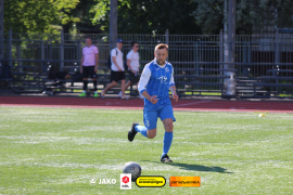 <a href="https://st.getinfootball.com/albums/1095788/686bbb8b19506_1920.jpg" target="_blank">Завантажити оригінал</a>