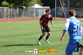 <a href="https://st.getinfootball.com/albums/1095788/686bbb8fc151f_1920.jpg" target="_blank">Завантажити оригінал</a>