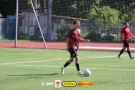 <a href="https://st.getinfootball.com/albums/1095788/686bbb94ddd28_1920.jpg" target="_blank">Завантажити оригінал</a>