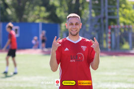 <a href="https://st.getinfootball.com/albums/1095788/686bbb9940e6f_1920.jpg" target="_blank">Завантажити оригінал</a>