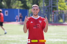 <a href="https://st.getinfootball.com/albums/1095788/686bbb9cdc008_1920.jpg" target="_blank">Завантажити оригінал</a>