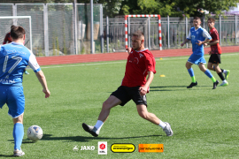 <a href="https://st.getinfootball.com/albums/1095788/686bbba0b23bf_1920.jpg" target="_blank">Завантажити оригінал</a>