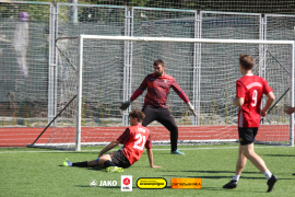 <a href="https://st.getinfootball.com/albums/1095788/686bbba4dff0b_1920.jpg" target="_blank">Завантажити оригінал</a>