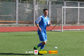 <a href="https://st.getinfootball.com/albums/1095788/686bbbaa00115_1920.jpg" target="_blank">Завантажити оригінал</a>