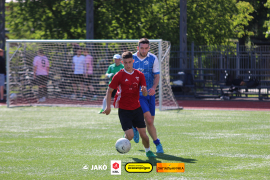 <a href="https://st.getinfootball.com/albums/1095788/686bbbae346d9_1920.jpg" target="_blank">Завантажити оригінал</a>