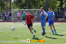 <a href="https://st.getinfootball.com/albums/1095788/686bbbb31dfd4_1920.jpg" target="_blank">Завантажити оригінал</a>