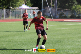 <a href="https://st.getinfootball.com/albums/1095788/686bbbb79c4d0_1920.jpg" target="_blank">Завантажити оригінал</a>