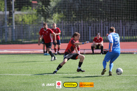 <a href="https://st.getinfootball.com/albums/1095788/686bbbbc816b5_1920.jpg" target="_blank">Завантажити оригінал</a>