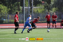 <a href="https://st.getinfootball.com/albums/1095788/686bbbc1d78f4_1920.jpg" target="_blank">Завантажити оригінал</a>