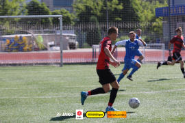 <a href="https://st.getinfootball.com/albums/1095788/686bbbc60261e_1920.jpg" target="_blank">Завантажити оригінал</a>