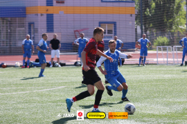 <a href="https://st.getinfootball.com/albums/1095788/686bbbca1c525_1920.jpg" target="_blank">Завантажити оригінал</a>