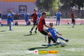 <a href="https://st.getinfootball.com/albums/1095788/686bbbcf0fac5_1920.jpg" target="_blank">Завантажити оригінал</a>