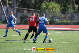 <a href="https://st.getinfootball.com/albums/1095788/686bbbd4297ca_1920.jpg" target="_blank">Завантажити оригінал</a>