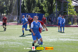 <a href="https://st.getinfootball.com/albums/1095788/686bbbd821379_1920.jpg" target="_blank">Завантажити оригінал</a>