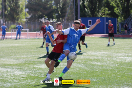 <a href="https://st.getinfootball.com/albums/1095788/686bbbdd7f580_1920.jpg" target="_blank">Завантажити оригінал</a>