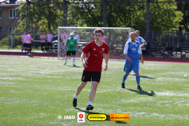 <a href="https://st.getinfootball.com/albums/1095788/686bbbe2373fe_1920.jpg" target="_blank">Завантажити оригінал</a>
