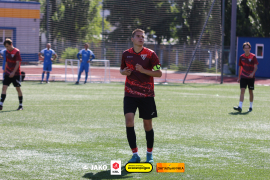 <a href="https://st.getinfootball.com/albums/1095788/686bbbe637158_1920.jpg" target="_blank">Завантажити оригінал</a>