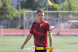 <a href="https://st.getinfootball.com/albums/1095788/686bbbea13184_1920.jpg" target="_blank">Завантажити оригінал</a>