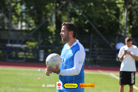 <a href="https://st.getinfootball.com/albums/1095788/686bbbee22d2e_1920.jpg" target="_blank">Завантажити оригінал</a>