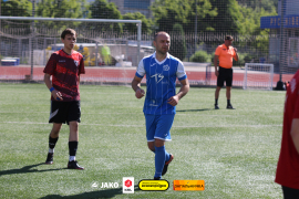 <a href="https://st.getinfootball.com/albums/1095788/686bbbf5acc7e_1920.jpg" target="_blank">Завантажити оригінал</a>