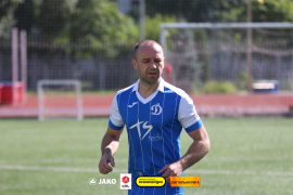 <a href="https://st.getinfootball.com/albums/1095788/686bbbfa8c6d8_1920.jpg" target="_blank">Завантажити оригінал</a>