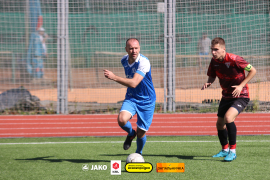 <a href="https://st.getinfootball.com/albums/1095788/686bbbff1b02a_1920.jpg" target="_blank">Завантажити оригінал</a>