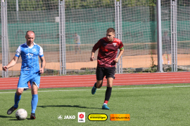 <a href="https://st.getinfootball.com/albums/1095788/686bbc032ad4d_1920.jpg" target="_blank">Завантажити оригінал</a>