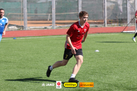 <a href="https://st.getinfootball.com/albums/1095788/686bbc0742370_1920.jpg" target="_blank">Завантажити оригінал</a>