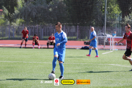 <a href="https://st.getinfootball.com/albums/1095788/686bbc0cf109a_1920.jpg" target="_blank">Завантажити оригінал</a>