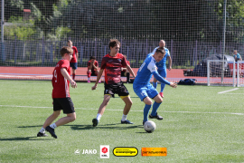 <a href="https://st.getinfootball.com/albums/1095788/686bbc12af535_1920.jpg" target="_blank">Завантажити оригінал</a>