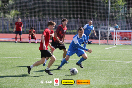 <a href="https://st.getinfootball.com/albums/1095788/686bbc16e0dfa_1920.jpg" target="_blank">Завантажити оригінал</a>