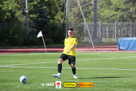 <a href="https://st.getinfootball.com/albums/1095789/686bbb05a755c_1920.jpg" target="_blank">Завантажити оригінал</a>