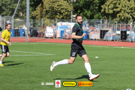 <a href="https://st.getinfootball.com/albums/1095789/686bbb098572a_1920.jpg" target="_blank">Завантажити оригінал</a>