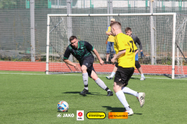 <a href="https://st.getinfootball.com/albums/1095789/686bbb0dbd1bd_1920.jpg" target="_blank">Завантажити оригінал</a>